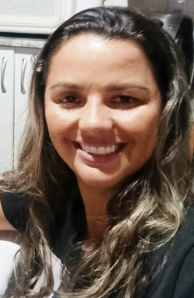Saiba quem faz aniversário hoje, dia 08/09/25, por Dora Nunes Saiba quem faz aniversário hoje, dia 08/09/25, por Dora Nunes