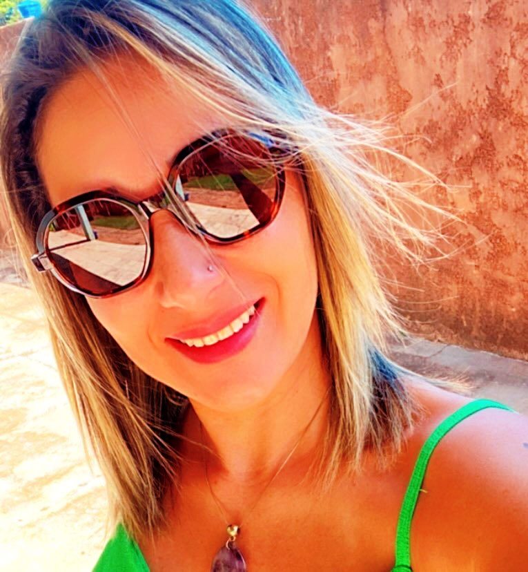 Confira os aniversariantes desse dia 13/09/25, por Dora Nunes