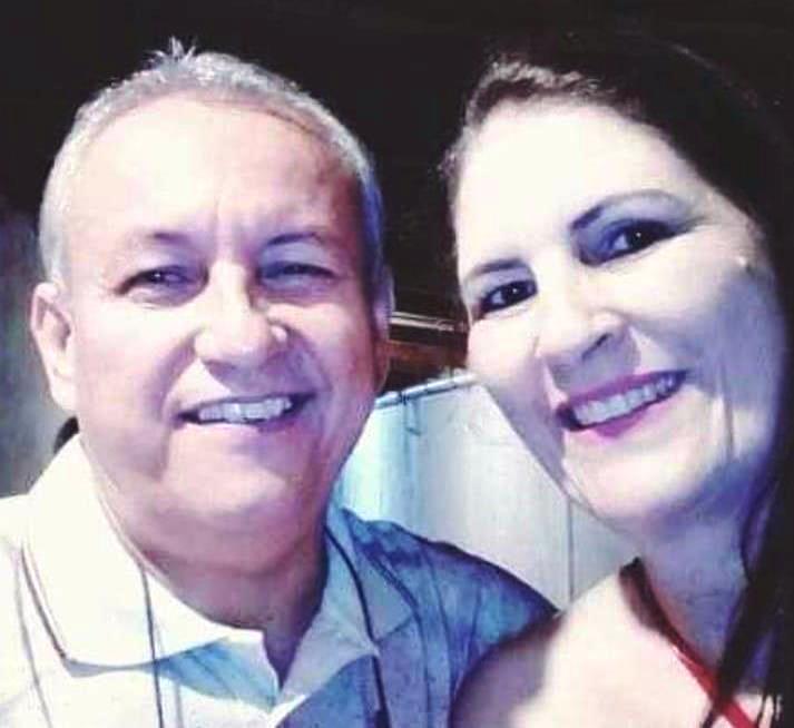 Saiba quem faz aniversário hoje, dia 11/09/25, por Dora Nunes