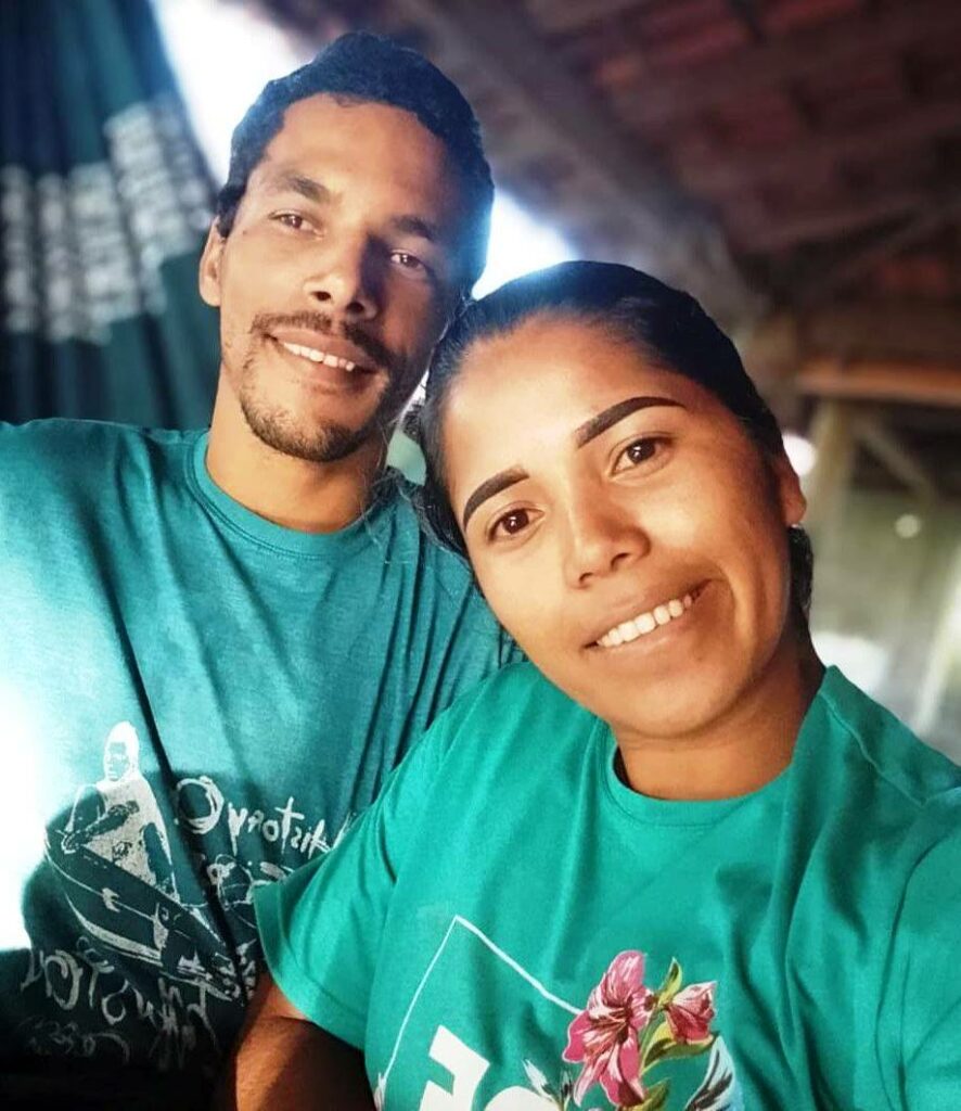 Veja os aniversariantes de hoje, dia 06/09/25
