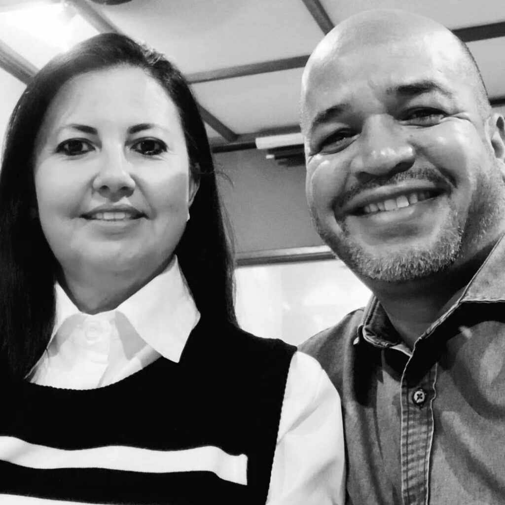 Confira os aniversariantes desse dia 04/09/25, por Dora Nunes Confira os aniversariantes desse dia 04/09/25, por Dora Nunes