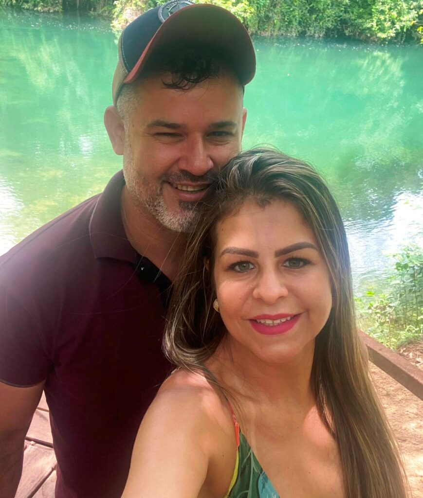 Confira os aniversariantes desse dia 13/09/25, por Dora Nunes