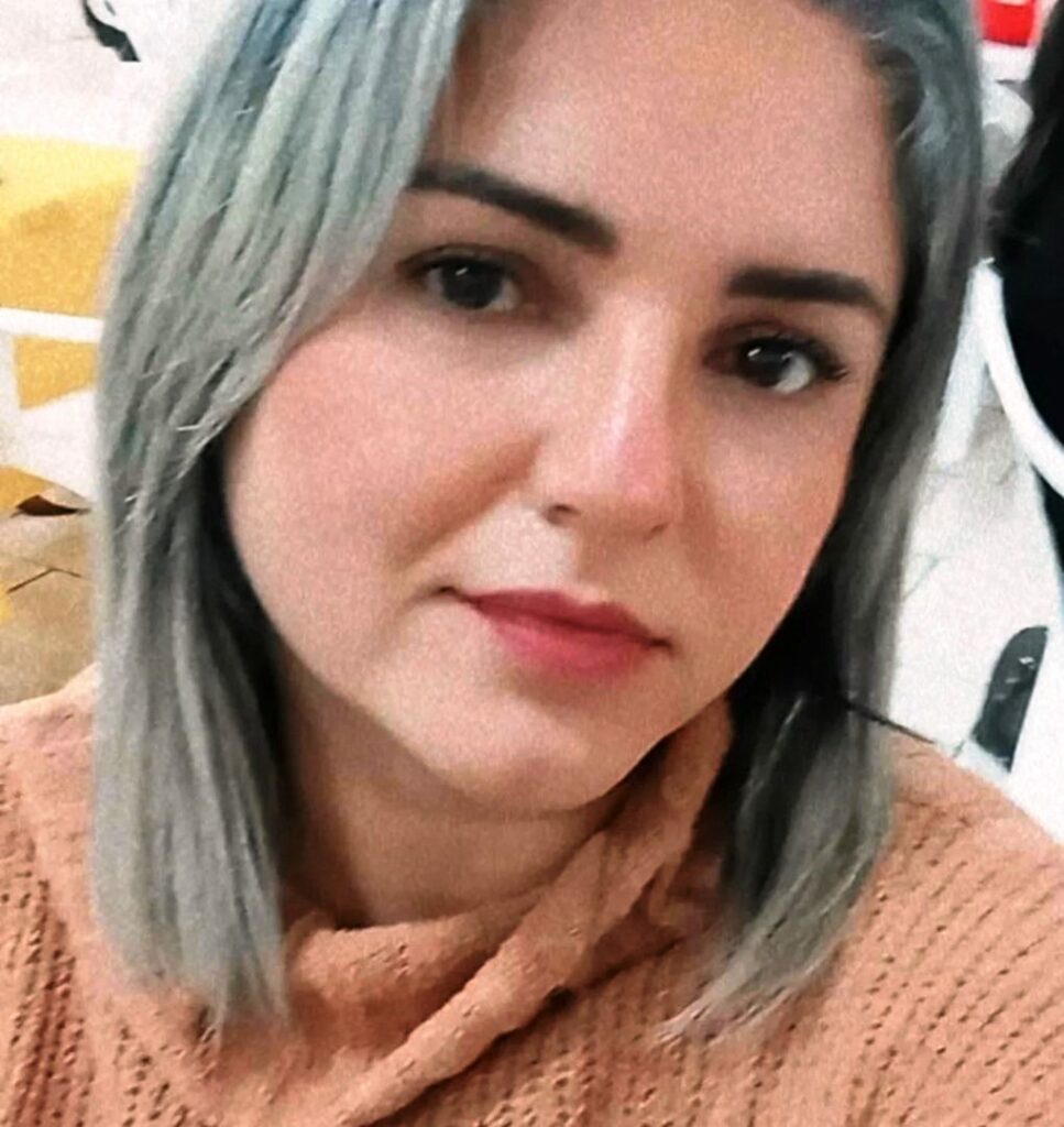 Confira os aniversariantes desse dia 10/09/25, por Dora Nunes Confira os aniversariantes desse dia 10/09/25, por Dora Nunes