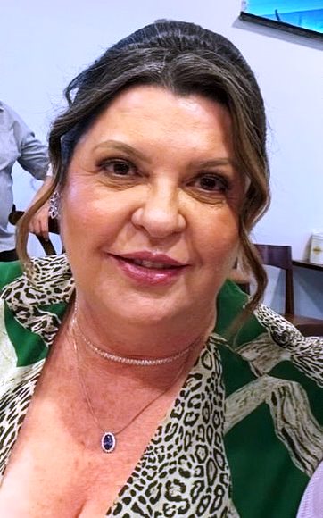 Confira os aniversariantes desse dia 26/09/25, por Dora Nunes