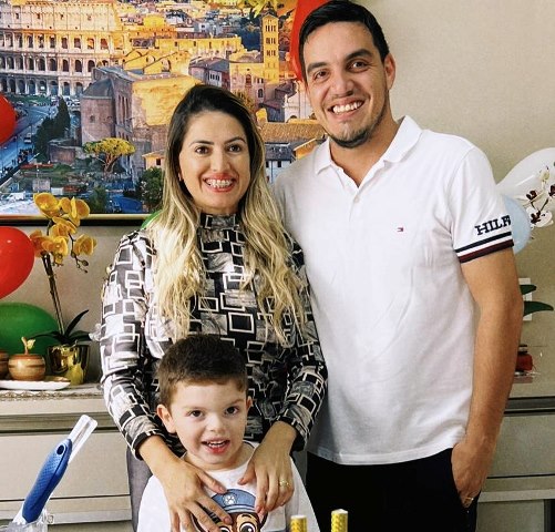 Saiba quem faz aniversário hoje, dia 17/09/25, por Dora Nunes