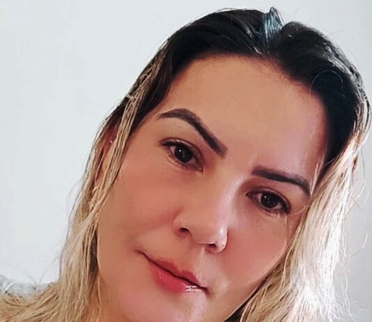 Category Vídeos