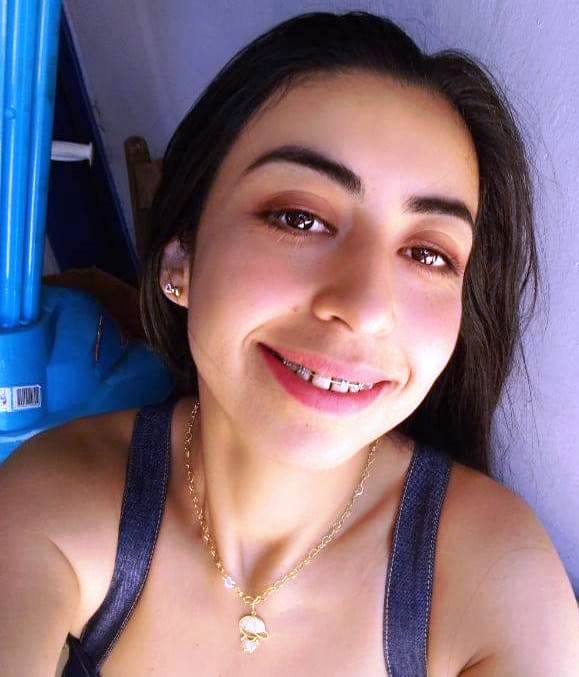 Confira os aniversariantes desse dia 23/09/25, por Dora Nunes