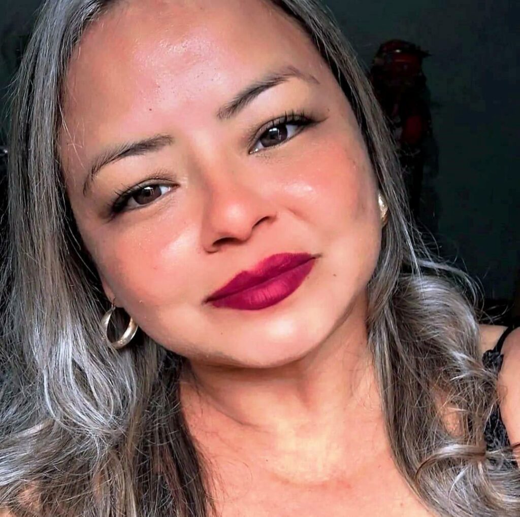 Confira os aniversariantes desse dia 16/09/25, por Dora Nunes