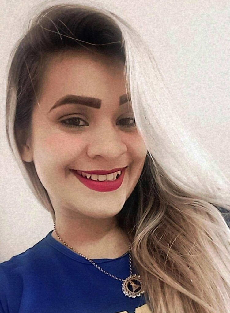 Confira os aniversariantes desse dia 13/09/25, por Dora Nunes
