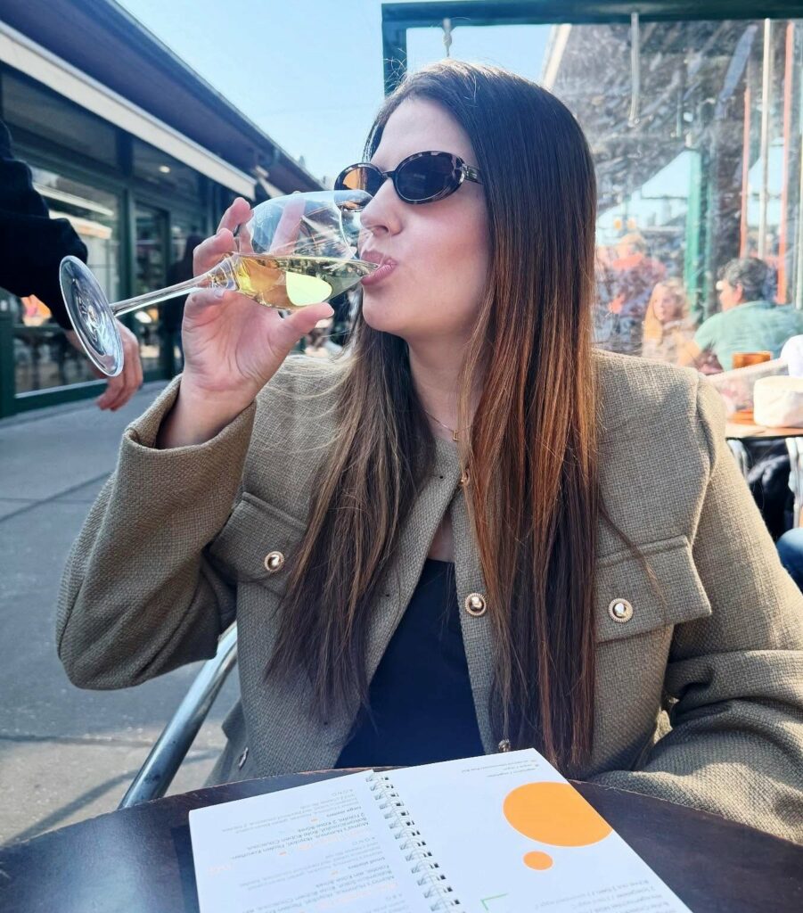 Veja os aniversariantes de hoje, dia 03/09/25