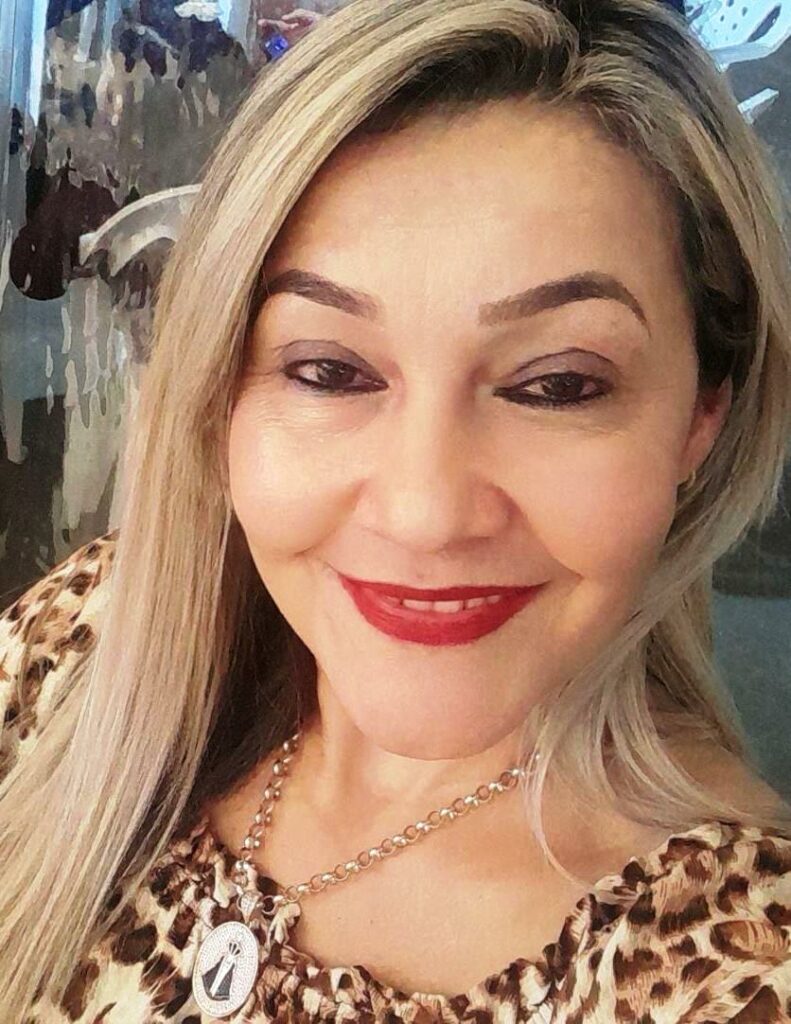 Saiba quem faz aniversário hoje, dia 27/09/25, por Dora Nunes