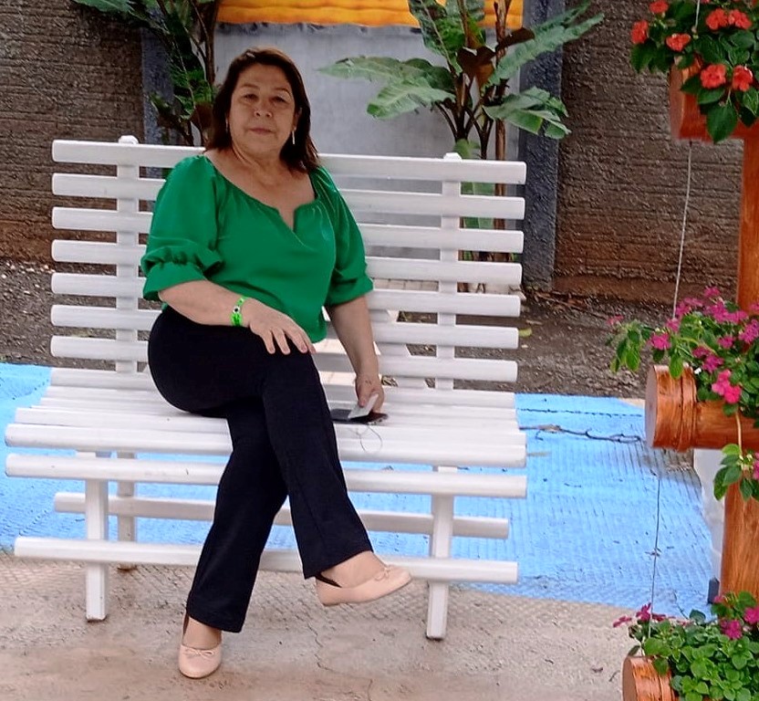 Veja os aniversariantes de hoje, dia 25/09/25