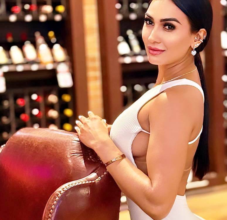 Confira os aniversariantes desse dia 13/09/25, por Dora Nunes