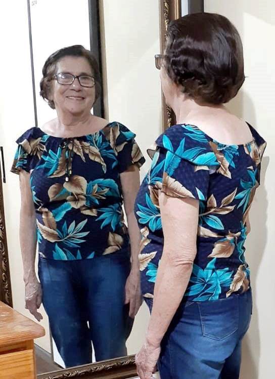 Veja os aniversariantes de hoje, dia 18/09/25