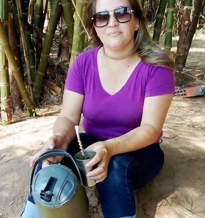 Saiba quem faz aniversário hoje, dia 05/09/25, por Dora Nunes Saiba quem faz aniversário hoje, dia 05/09/25, por Dora Nunes