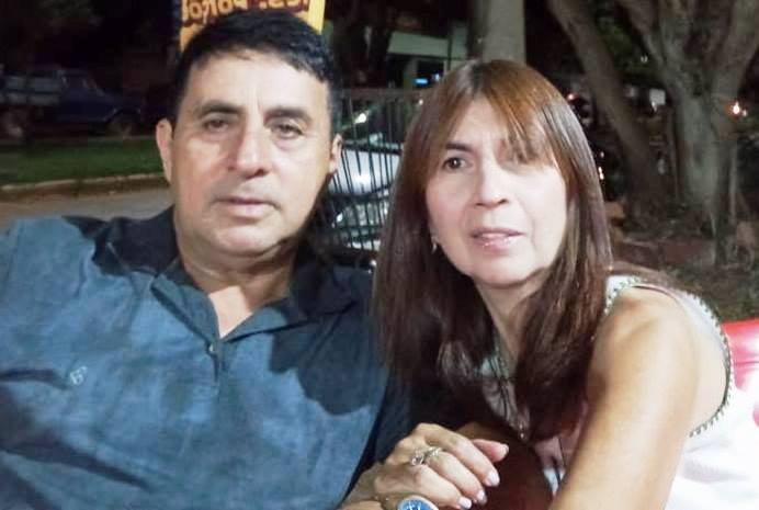 Veja os aniversariantes de hoje, dia 28/09/25
