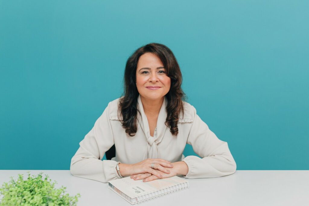 Dia da Alfabetização: Como saber se uma criança está alfabetizada? Dia da Alfabetização: Como saber se uma criança está alfabetizada?
