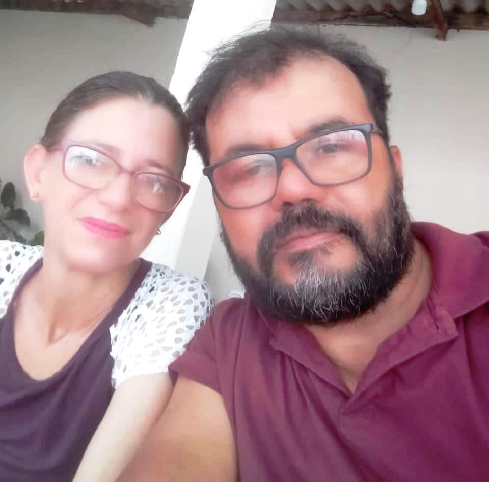 Confira os aniversariantes desse dia 16/09/25, por Dora Nunes