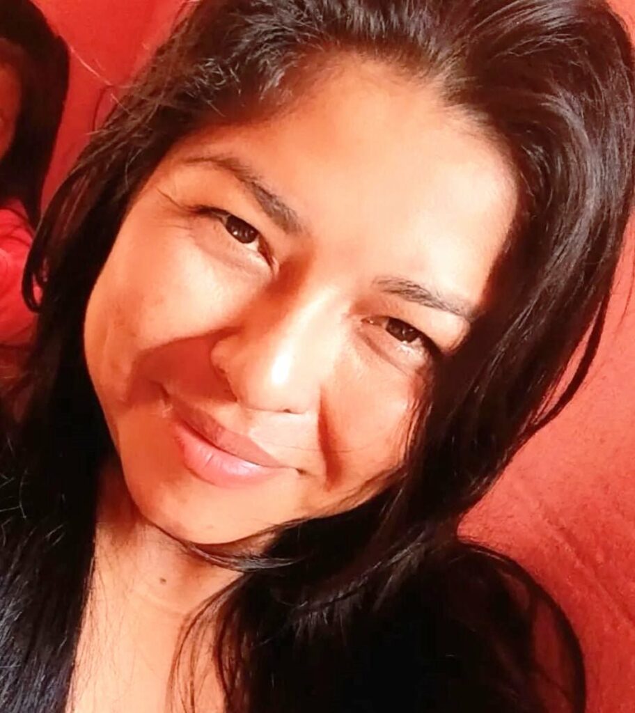 Veja os aniversariantes de hoje, dia 03/09/25