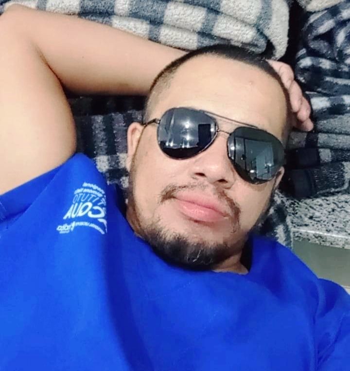 Veja os aniversariantes de hoje, dia 03/09/25