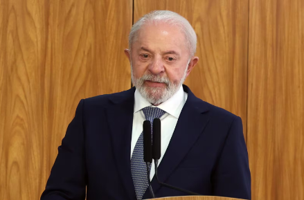 Lula