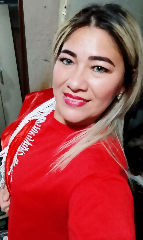 Saiba quem faz aniversário hoje, dia 27/09/25, por Dora Nunes