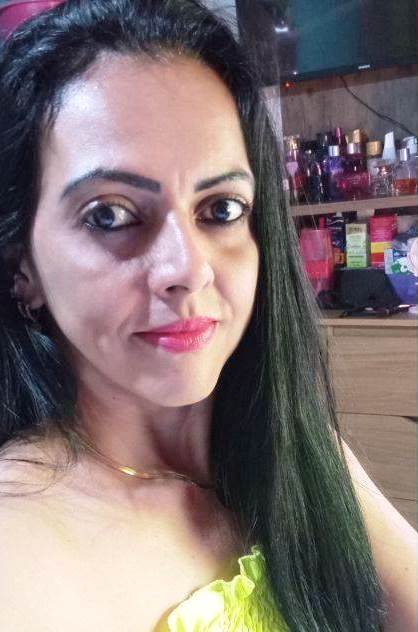Confira os aniversariantes desse dia 26/09/25, por Dora Nunes