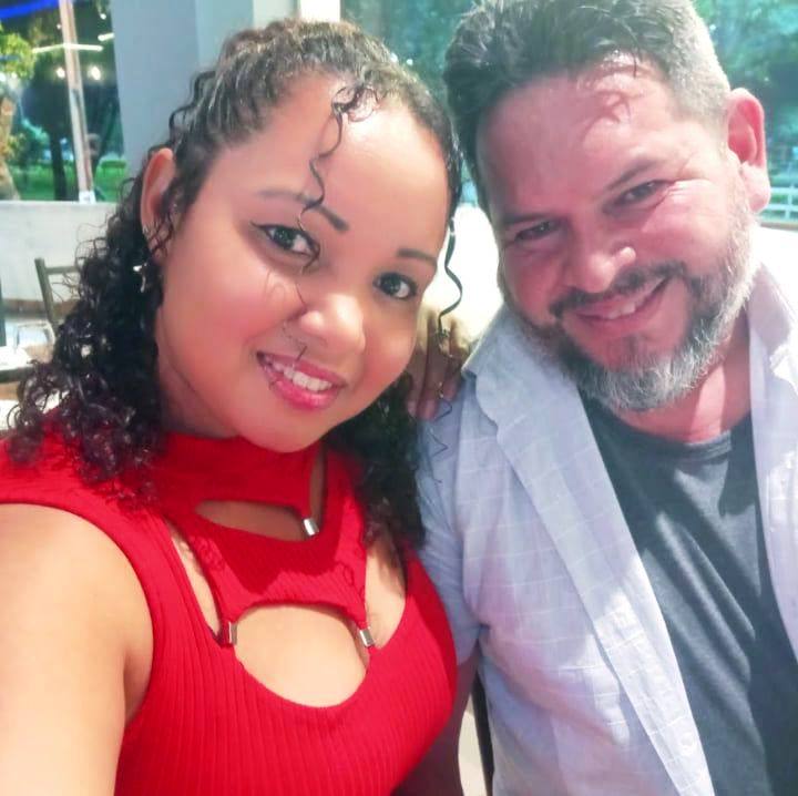Confira os aniversariantes desse dia 04/09/25, por Dora Nunes Confira os aniversariantes desse dia 04/09/25, por Dora Nunes