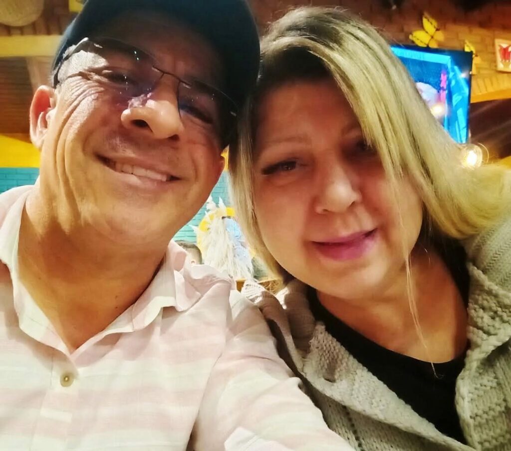 Confira os aniversariantes desse dia 16/09/25, por Dora Nunes