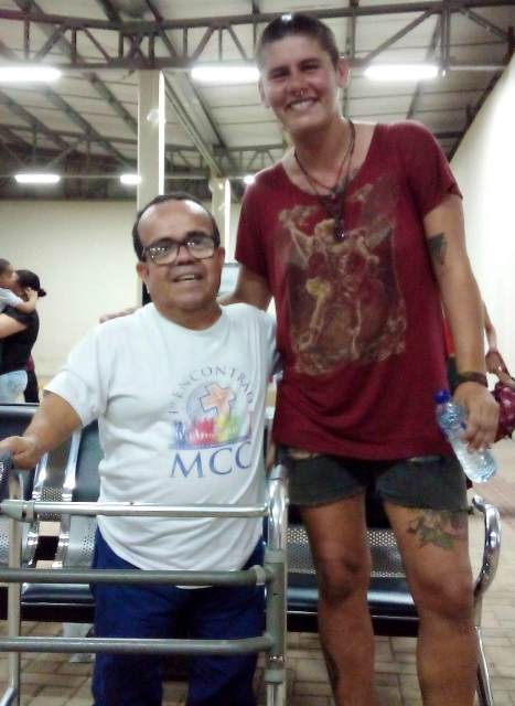 Saiba quem faz aniversário hoje, dia 17/09/25, por Dora Nunes