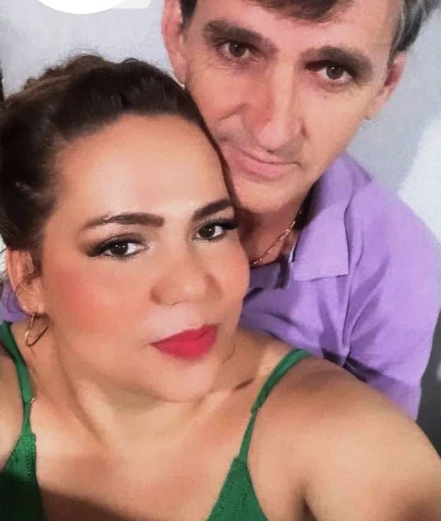 Confira os aniversariantes desse dia 23/09/25, por Dora Nunes