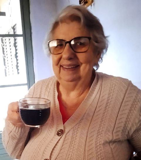 Saiba quem faz aniversário hoje, dia 17/09/25, por Dora Nunes