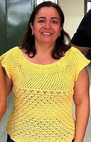 Confira os aniversariantes desse dia 10/09/25, por Dora Nunes Confira os aniversariantes desse dia 10/09/25, por Dora Nunes