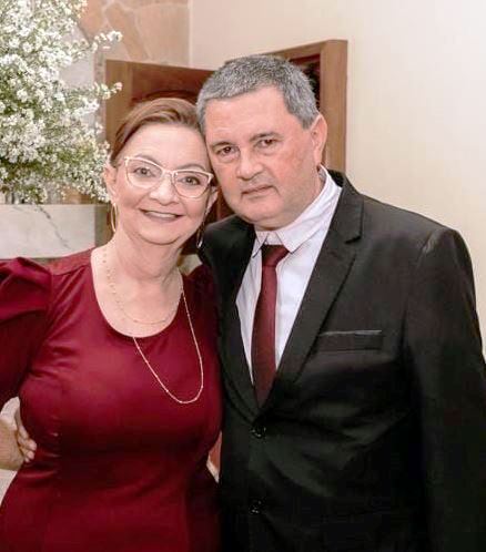 Veja os aniversariantes de hoje, dia 15/09/25 Veja os aniversariantes de hoje, dia 15/09/25
