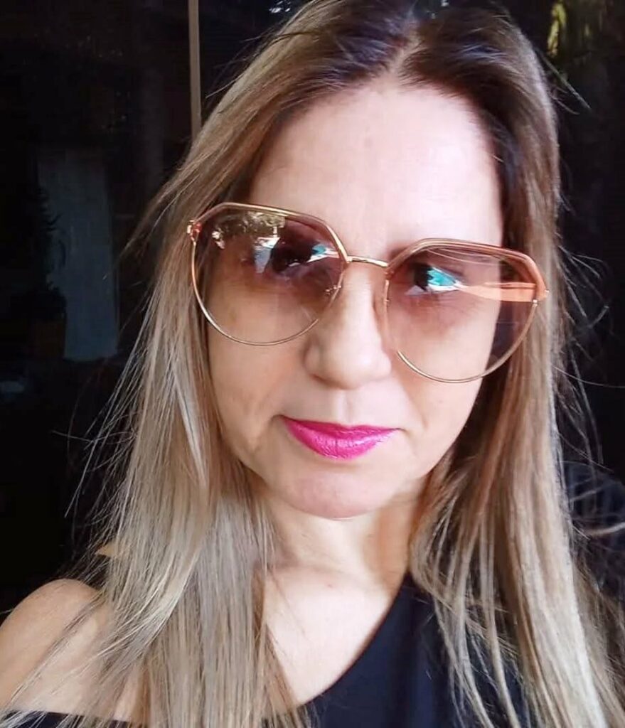 Saiba quem faz aniversário hoje, dia 20/09/25, por Dora Nunes