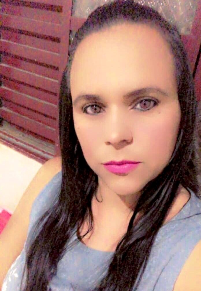 Confira os aniversariantes desse dia 29/09/25, por Dora Nunes