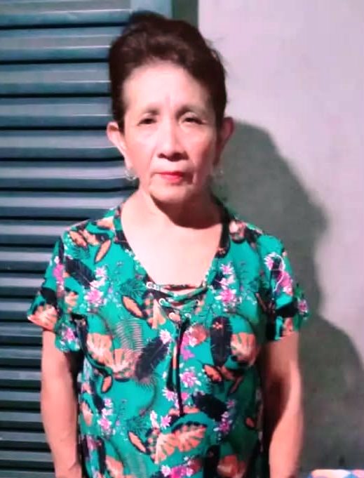 Veja os aniversariantes de hoje, dia 03/09/25