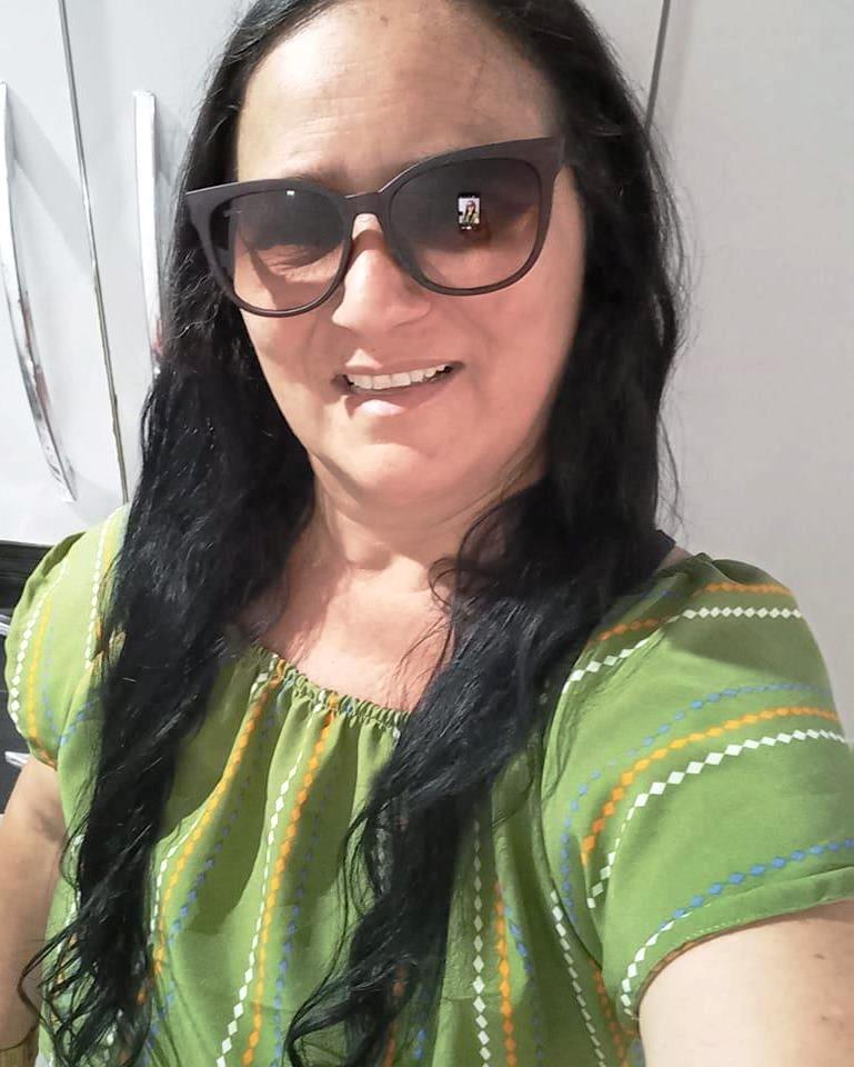 Confira os aniversariantes desse dia 23/09/25, por Dora Nunes