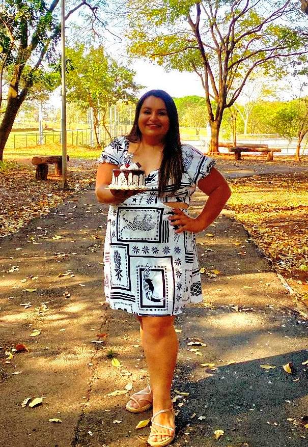 Confira os aniversariantes desse dia 26/09/25, por Dora Nunes