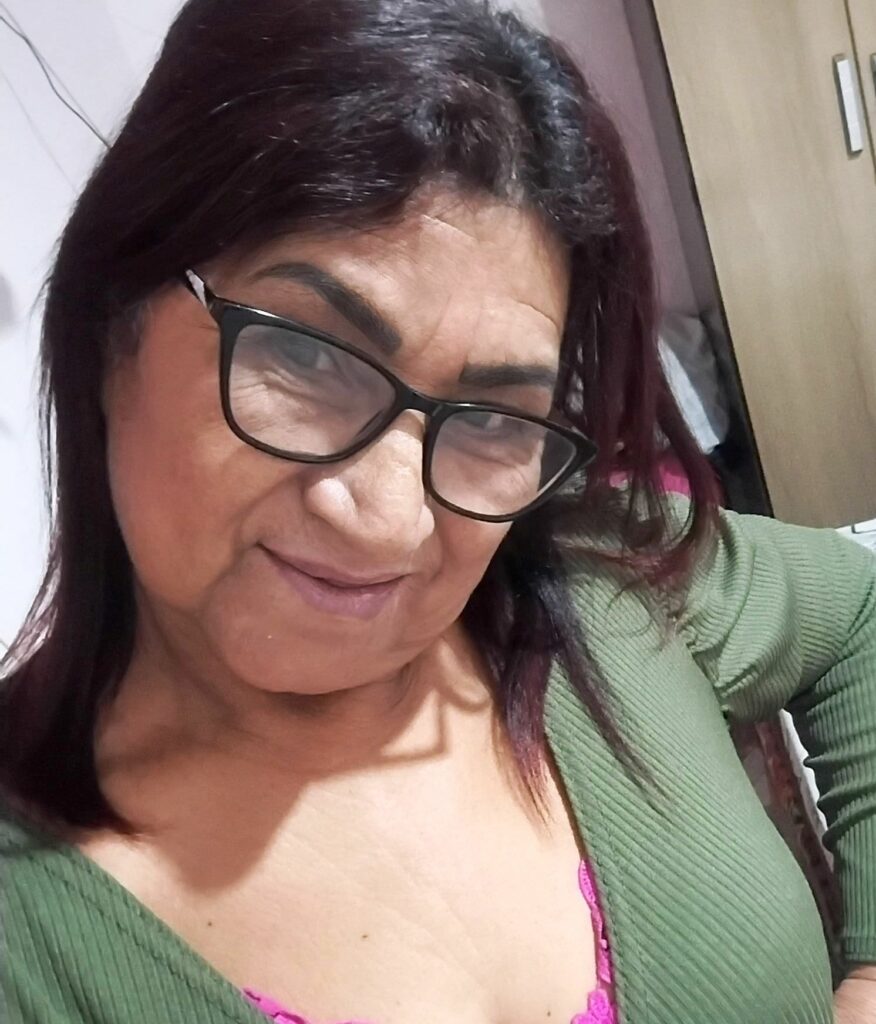 Saiba quem faz aniversário hoje, dia 24/09/25, por Dora Nunes