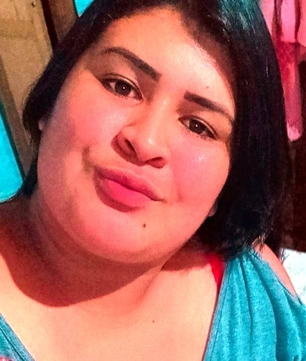 Confira os aniversariantes desse dia 10/09/25, por Dora Nunes Confira os aniversariantes desse dia 10/09/25, por Dora Nunes