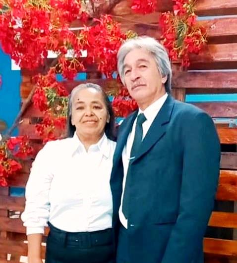 Veja os aniversariantes de hoje, dia 03/09/25