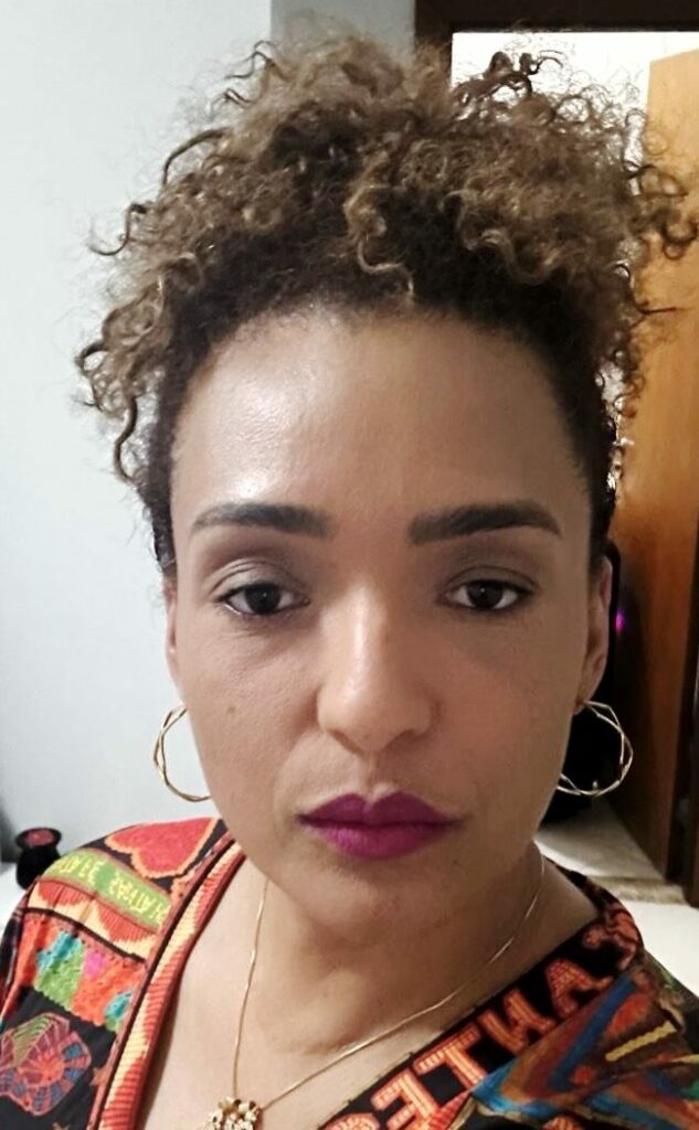 Veja os aniversariantes de hoje, dia 28/09/25