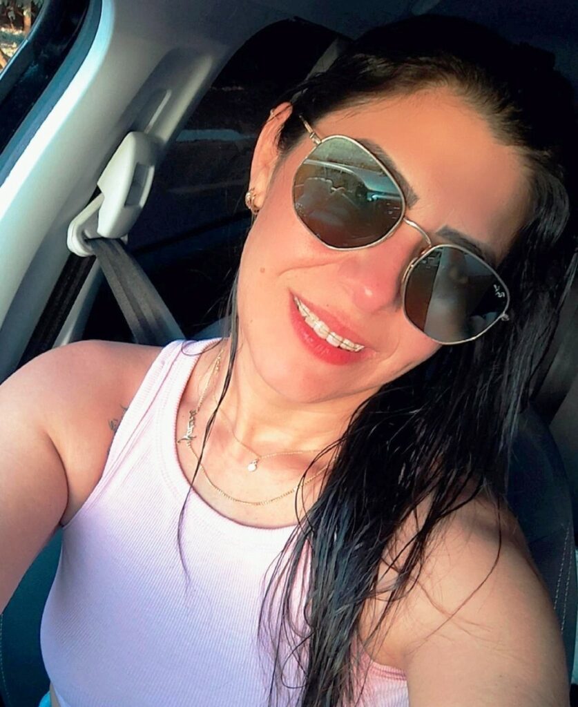 Confira os aniversariantes desse dia 23/09/25, por Dora Nunes
