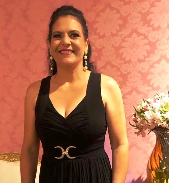 Veja os aniversariantes de hoje, dia 03/09/25