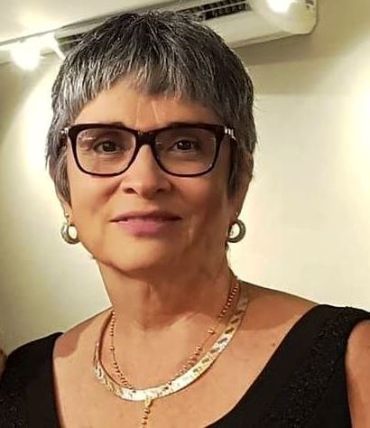 Saiba quem faz aniversário hoje, dia 20/09/25, por Dora Nunes
