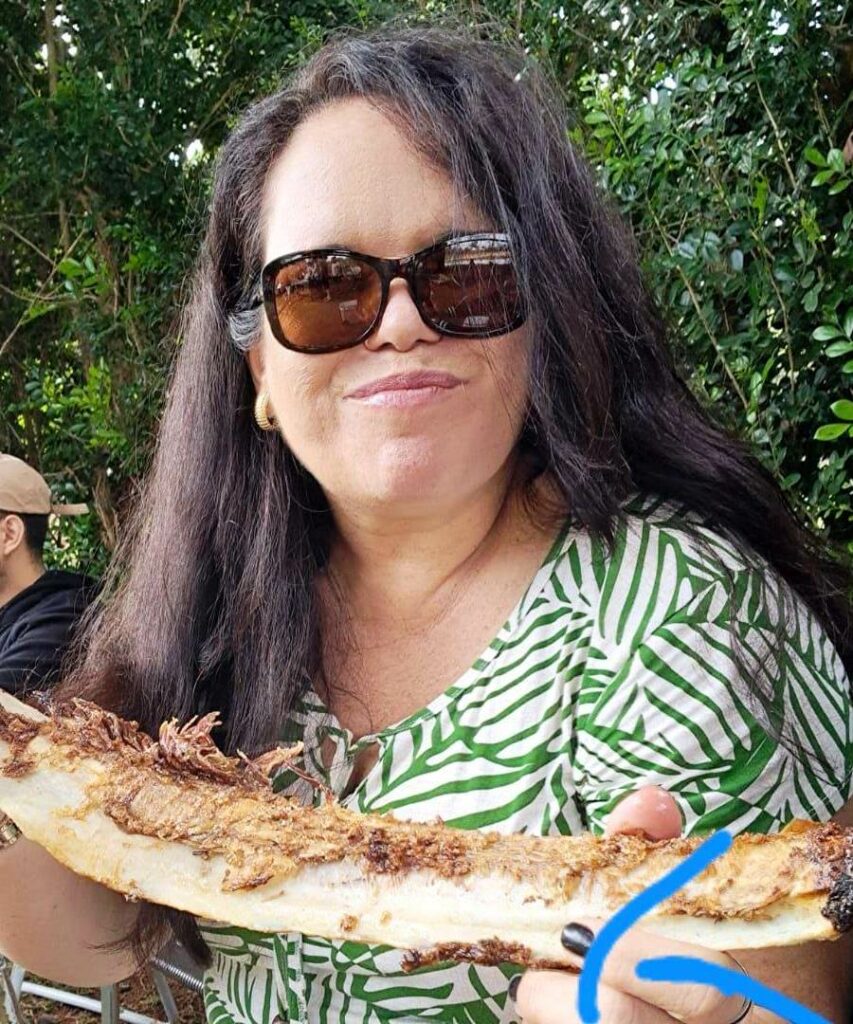 Saiba quem faz aniversário hoje, dia 08/09/25, por Dora Nunes Saiba quem faz aniversário hoje, dia 08/09/25, por Dora Nunes