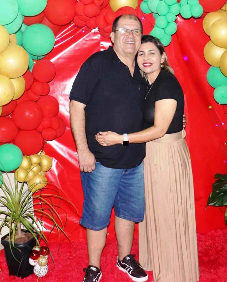 Confira os aniversariantes desse dia 10/09/25, por Dora Nunes Confira os aniversariantes desse dia 10/09/25, por Dora Nunes