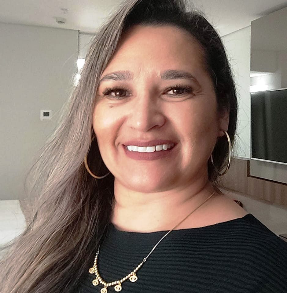 Confira os aniversariantes desse dia 26/09/25, por Dora Nunes