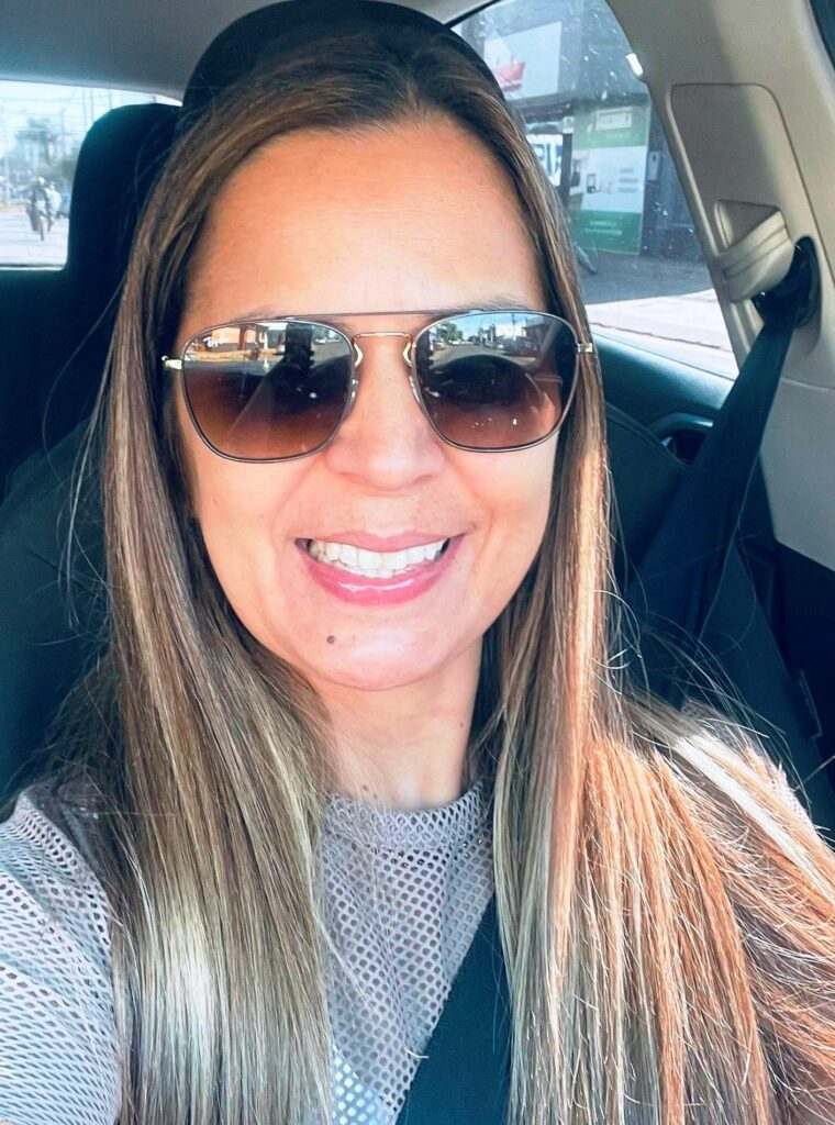 Confira os aniversariantes desse dia 29/09/25, por Dora Nunes